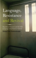 Language, Resistance and Revival