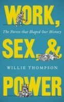 Work, Sex and Power