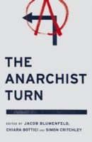 Anarchist Turn