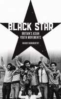 Black Star