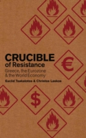 Crucible of Resistance