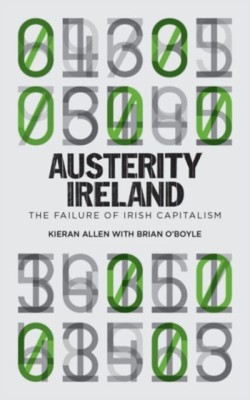 Austerity Ireland