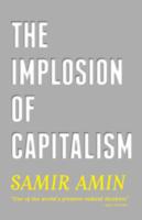 Implosion of Capitalism