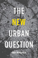 New Urban Question