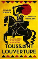 Toussaint Louverture