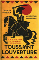 Toussaint Louverture