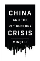 China and the 21st Century Crisis