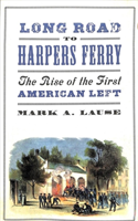 Long Road to Harpers Ferry