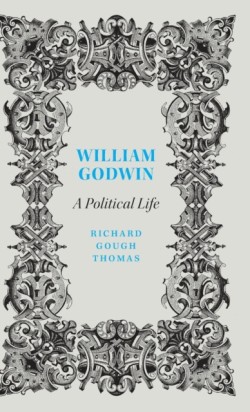 William Godwin