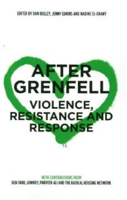 After Grenfell