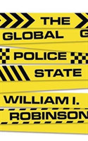 Global Police State