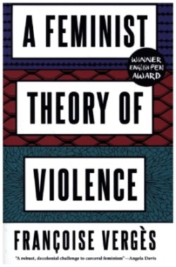 Feminist Theory of Violence