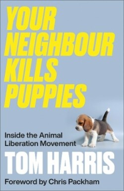 Your Neighbour Kills Puppies