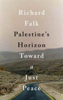 Palestine's Horizon