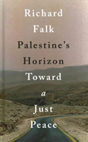 Palestine's Horizon