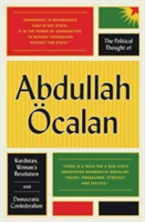 Political Thought of Abdullah Öcalan