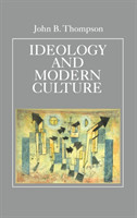 Ideology and Modern Culture