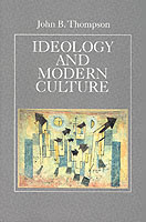 Ideology and Modern Culture