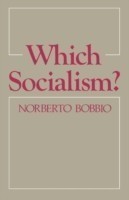 Which Socialism?