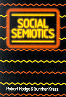 Social Semiotics