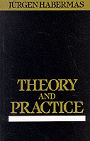 Theory and Practice