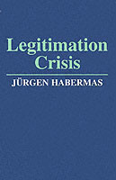 Legitimation Crisis