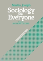 Sociology for Everyone