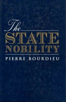 State Nobility