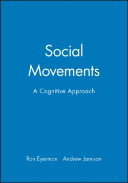 Social Movements