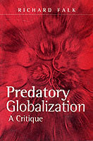 Predatory Globalization