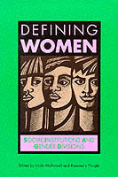 Defining Women