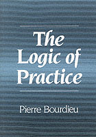 Logic of Practice