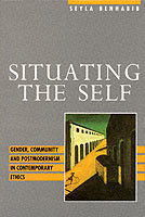 Situating the Self