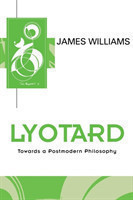 Lyotard