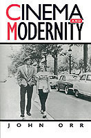 Cinema and Modernity