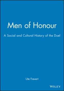 Men of Honour