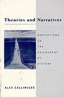 Theories and Narratives