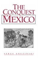 Conquest of Mexico