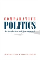 Comparative Politics