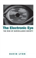 Electronic Eye