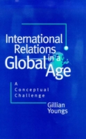 International Relations in a Global Age