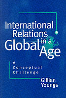 International Relations in a Global Age