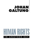 Human Rights in Another Key