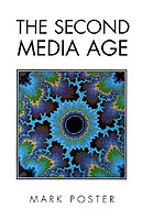 Second Media Age