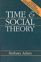 Time and Social Theory