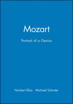 Mozart