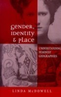 Gender, Identity and Place