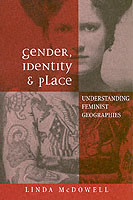 Gender, Identity and Place