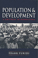 Population and Development