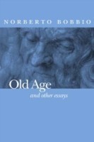 Age of Rights